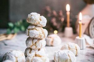 bocaditos-dulces-para-boda-de-invierno