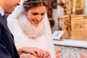 cambiode-anillos-bodas