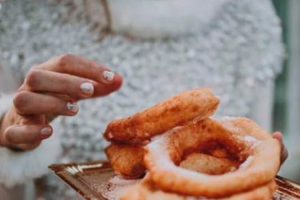 churros-para-boda