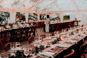 decoracion-iluminada-en-carpa