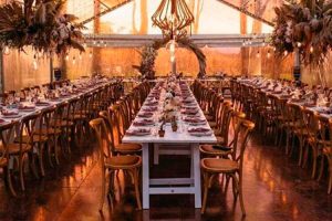 iluminacion-boda-cubierta-en-invierno-