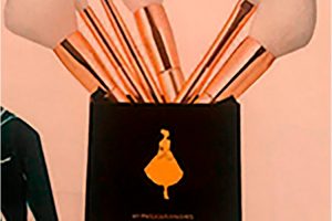 kit-de-maquillaje-para-regalar-en-reyes-magos