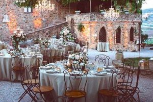 lugares-magicos-para-boda.