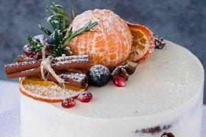 pastel-de-boda-de-frutas