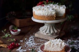 tarta-de-novios-para-casarse-en-navidad.
