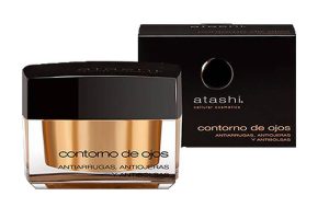 contorno-de-ojos-atashi-para-tu-cuidado-personal-de-tus-wedding-planners.