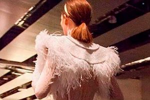 Tenddencias-2020-en-trajes-de-novias-por-tu-empresa-de-Weddings-Planners