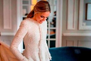 Tendencias-2020-en-trajes-de-novias-1-por-tu-empresa-de-organizacion-de-bodas-en-Jerez.