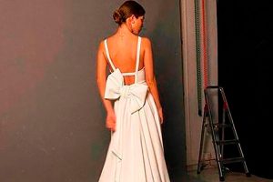 Tendencias-2020-en-trajes-de-novias-13-por-tus-organizadoras-de-eventos-y-bodas-en-Cadiz.