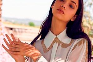 Tendencias-2020-en-trajes-de-novias-14-por-tus-organizadores-de-bodas-en-Cadiz-y-Jerez.