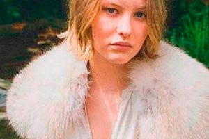 Tendencias-2020-en-trajes-de-novias-15-por-tus-organizadores-de-bodas-en-Jerez