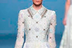 Tendencias-2020-en-trajes-de-novias-17-por-tus-Wedding-Planners-1