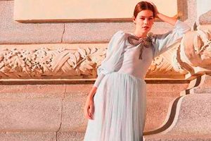 Tendencias-2020-en-trajes-de-novias-23-por-Tus-organizadoras-de-bodas-en-Jerez.