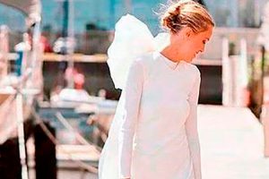 Tendencias-2020en-trajes-de-novias-10-por-tu-empresa-de-eventos-en-Jerez