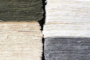 invitaciones-de-boda-primer-contacto-con-tus-invitados-por-tu-empresa-de-organizacion-de-bodas-en-jerez.