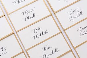 invitaciones-de-boda-primer-contacto-con-tus-invitados-por-tus-wedding-planner-de-jerez-de-la-frontera.j