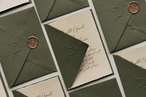 invitaciones-de-bodas-por-tu-empresa-de-organizacion-de-eventos