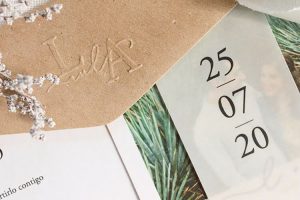 invitaciones-debodas-primer-contacto-con-tus-invitados-por-tus-wedding-planner-en-jerez.