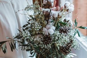 Ramos-de-novias-que-identifican-tu-personalidad-2-por-tu-empresa-de-organizacion-de-bodas