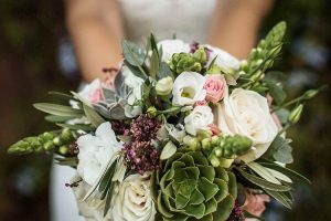 ramos-de-novia-que-identifican-tu-personalidad-10-por-tu-empresa-de-bodas-de-Jerez