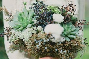 ramos-de-novia-que-identifican-tu-personalidad-11-por-tus-organizadores-de-bodas-en-Jerez