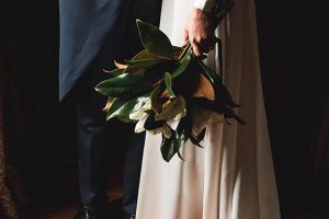 ramos-de-novia-que-identifican-tu-personalidad-3-por-tus-organizadores-de-bodas.