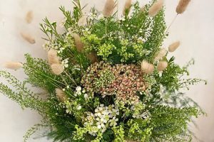 ramos-de-novia-que-identifican-tu-personalidad-4-por-tuempresa-de-bodas-en-cadiz-y-jerez-