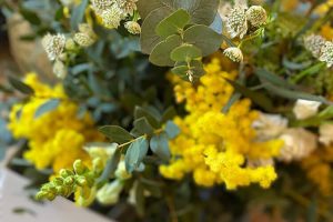 ramos-de-novia-que-identifican-tu-personalidad-por-tus-weddings-planners-en-jerez-de-la-frontera.