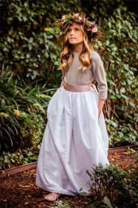 La-1ª-comunión-un-día-especial-para-tus-hijos-de-tu-empresa-de-eventos-y-bodas-Eventos-Absolutos-Jerez