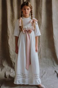 La-1ª-comunión-un-día-especial-para-tus-hijos-por-tu-empresa-de-bodas-y-comuniones-de-Jerez