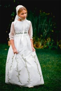 La-1ª-comunión-un-día-especial-para-tus-hijos-por-tu-empresa-de-bodas-y-eventos-2020-2021