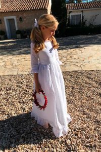 La-1ª-comunión-un-día-especial-para-tus-hijos-por-tu-empresa-de-organización-de-eventos-en-Jerez-para-2021