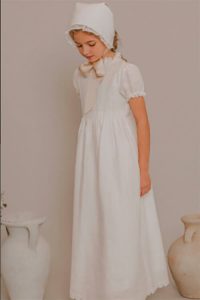 La-1ª-comunión-un-día-especial-para-tus-hijos-por-tus-organizadoras-de-eventos-y-comuniones-2020