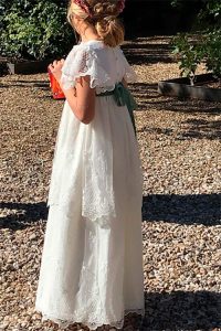 La-1ªcomunión-un-día-especial-para-tus-hijos-2021-por-tu-empresa-de-bodas