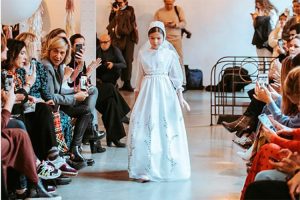 La-1ªcomunión-un-día-especial-para-tus-hijos-por-tus-organizadores-de-eventos-en-Jerez.j