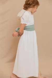 La1ª-communión-un-día-especial-para-tus-hijos-en-2020-por-tu-empresa-de-bodas-en-Jerez