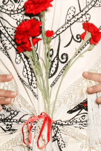 La-mujer-andaluza-pisando-el-recinto-ferial-4-por-tu-empresa-de-organizacion-de-eventos-de-Jerez