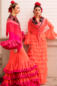 La-mujer-andaluza-pisando-el-recinto-ferial-9-por-tus-organizadoras-de-eventos-en-Cádiz