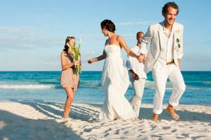 Te-quieres-casar-en-las-playas-de-Cádiz-10-Con-Eventos-Absolutos-Jerez