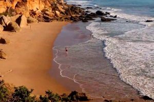 Te-quieres-casar-en-las-playas-de-Cádiz-2-Con-Eventos-Absolutos-Jerez