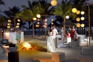 Te-quieres-casar-en-las-playas-de-Cádiz-3-Con-Eventos-Absolutos-Jerez
