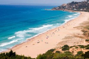 Te-quieres-casar-en-las-playas-de-Cádiz1-Con-Eventos-Absolutos-Jerez