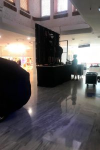 Presentacion-Seat-Leon-Cádiz-por-Eventos-Absolutos-Jerez