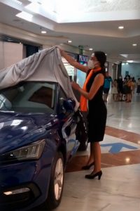 Presentación-Seat-Leon-por-Eventos-Absolutos-jerez-20