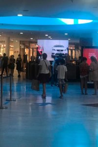 Presentación-Seat-León-Cádiz-por-Eventos-Absolutos-Jerez