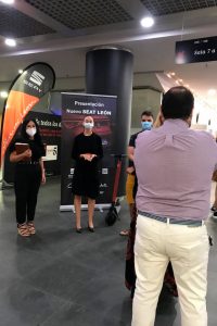 Presentación-Seat-León-Cádiz-por-Eventos-Absolutos-Jerez