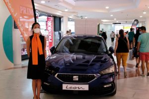 Presentación-Seat-León-Cádiz-por-Eventos-Absolutos-Jerez-13