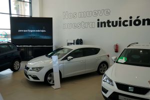 Presentación-Seat-León-Cádiz-por-Eventos-Absolutos-Jerez