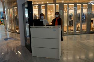 Presentación-Seat-León-Cádiz-por-Eventos-Absolutos-Jerez