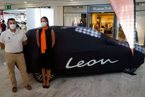 Presentación-Seat-León-Cádiz-por-Eventos-Absolutos-Jerez-16